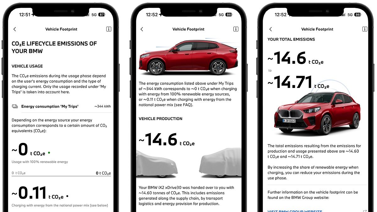 my-bmw-app
