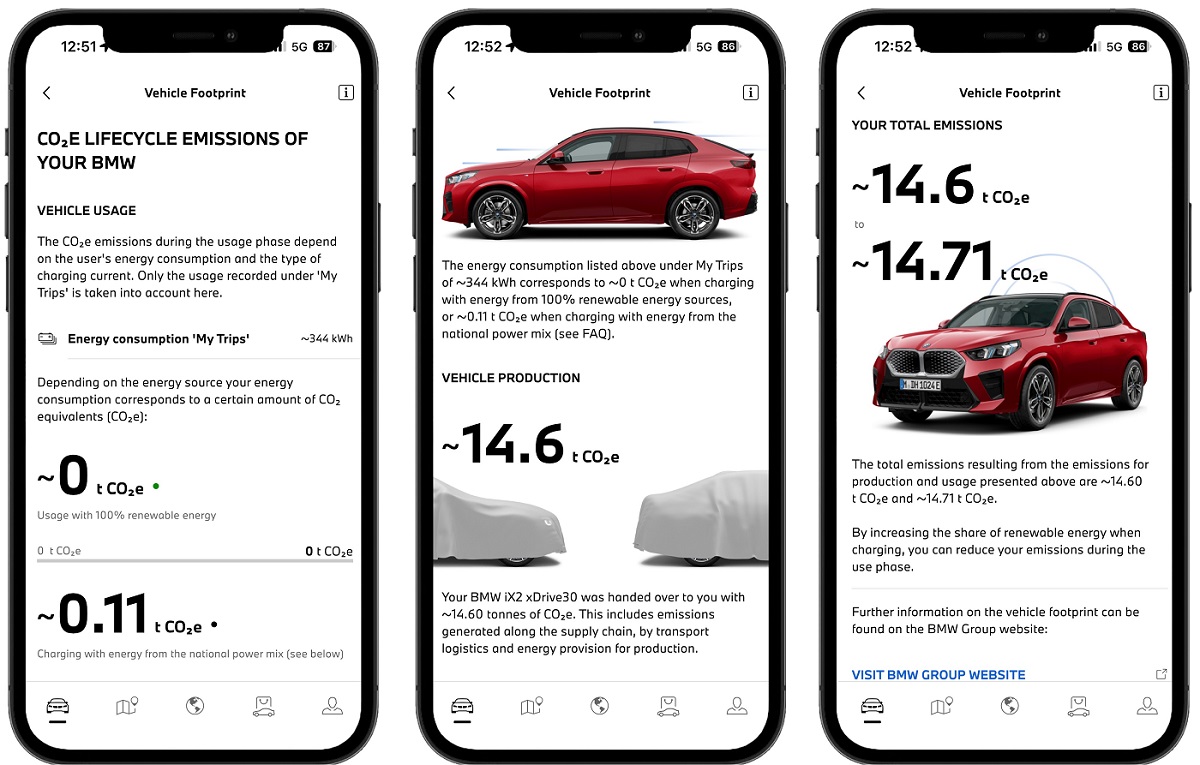 my-bmw-app