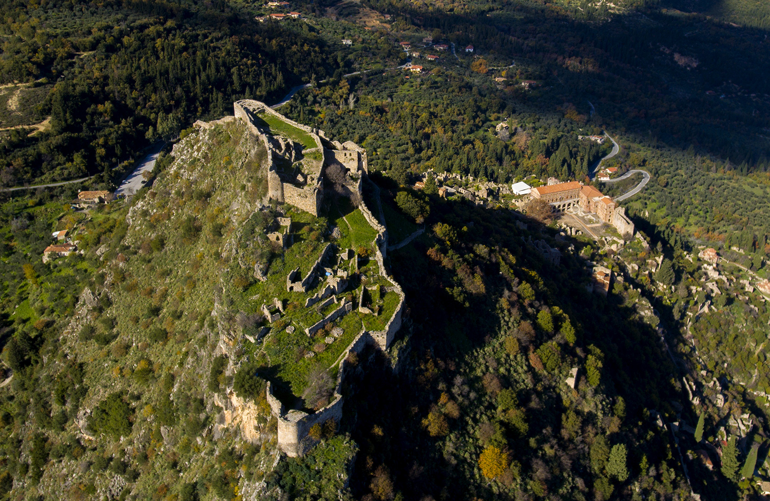 Φωτογραφία Eurokinissi