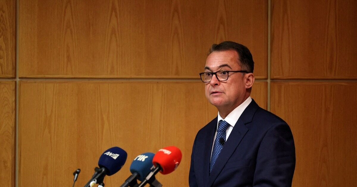 Bundesbank: Record acceleration on wage increases in the second quarter