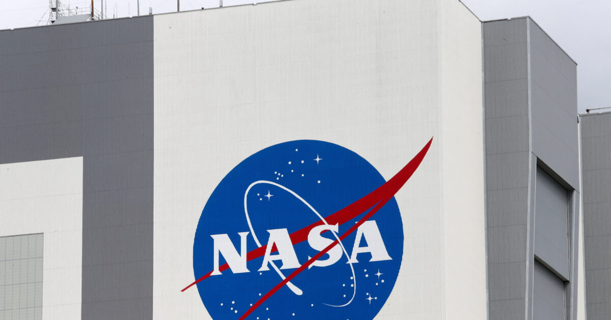NASA wants to install nuclear reactor on the moon – what will be the consequences for space law