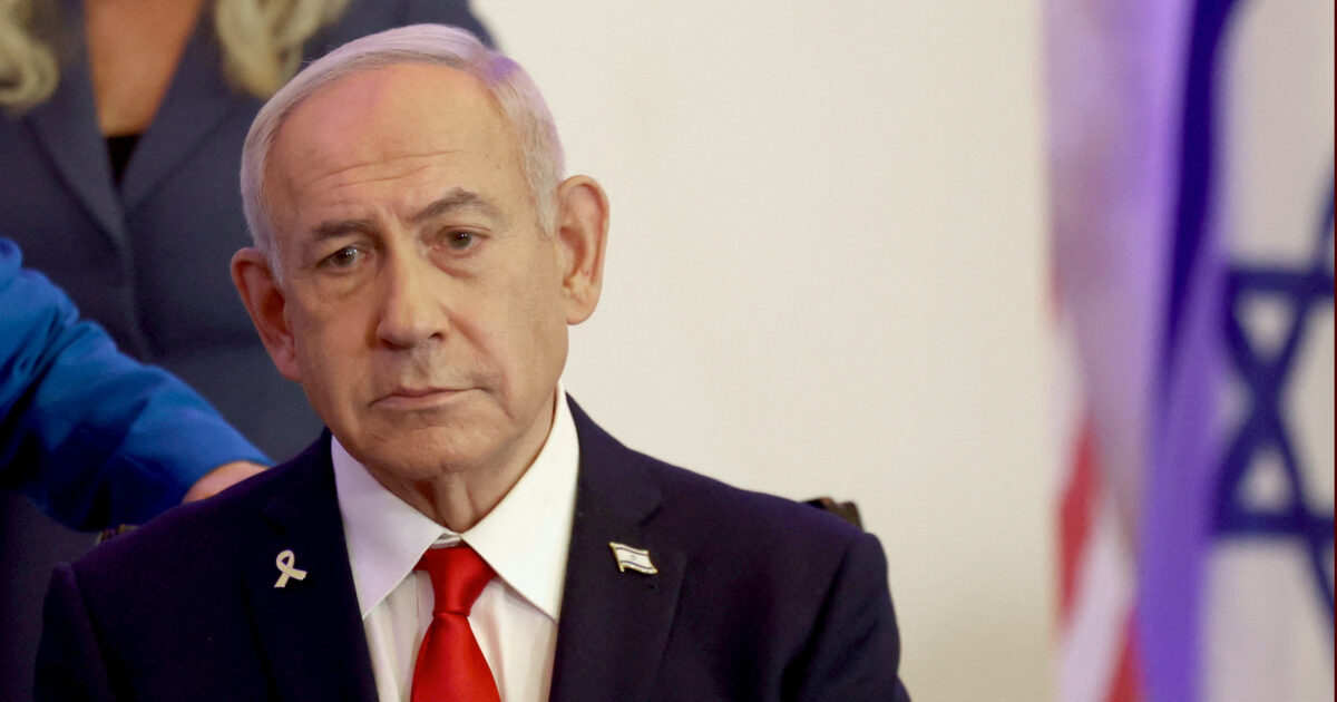 Israel: increasing pressure on Netanyahu for agreement with Hamas and release hostage