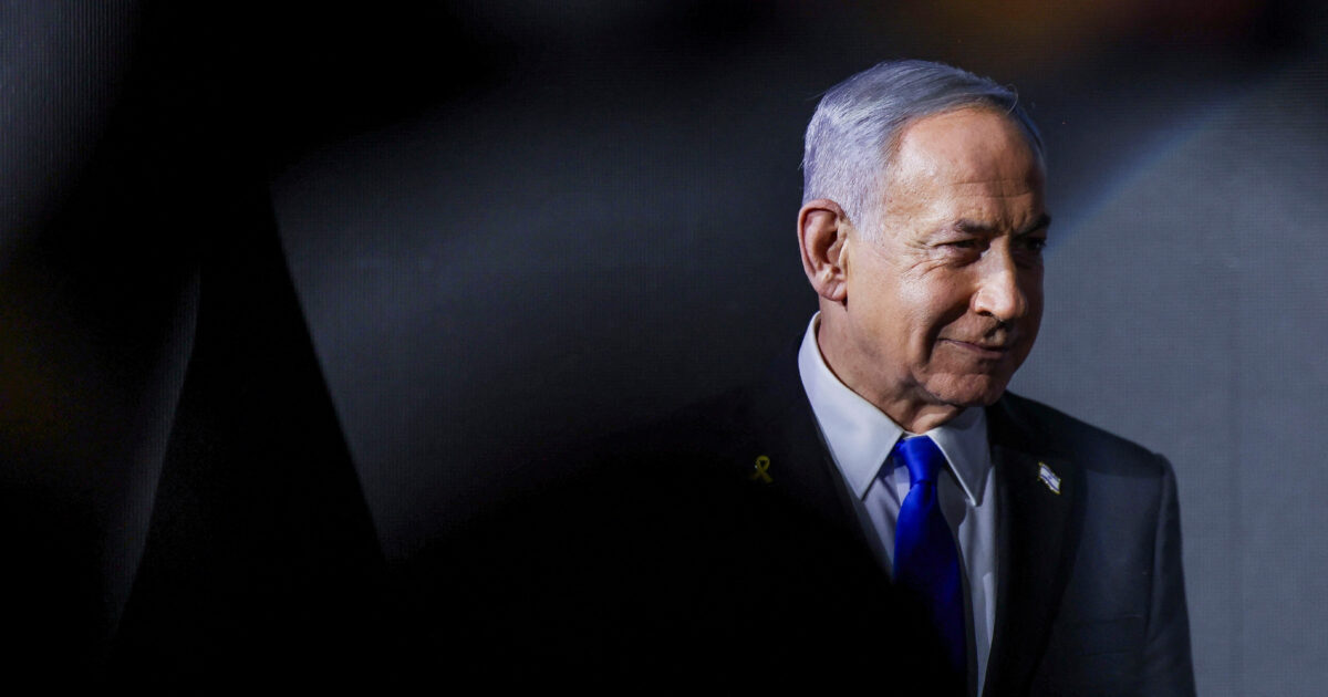 Israel: Netanyahu command for negotiations of hostage release and ceasefire