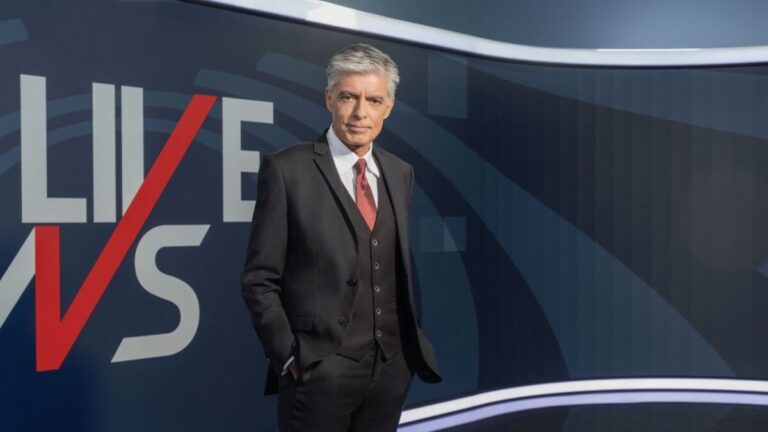 Νίκος Ευαγγελάτος