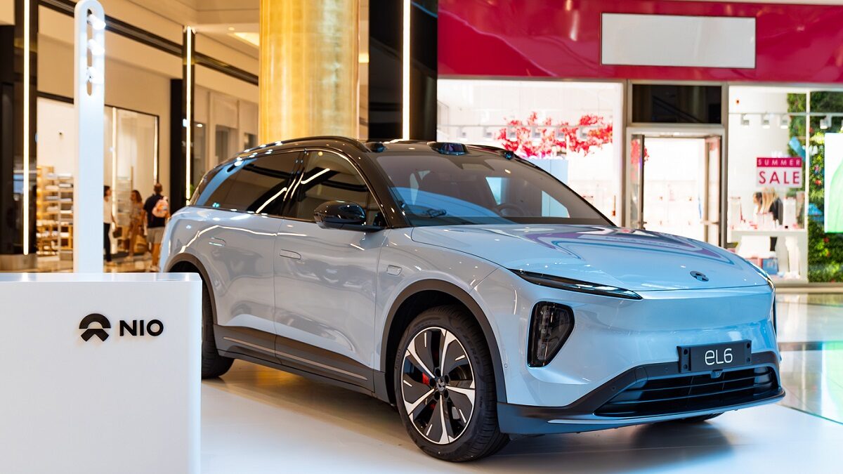 nio-el6