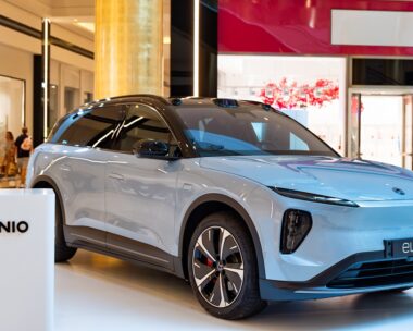 nio-el6