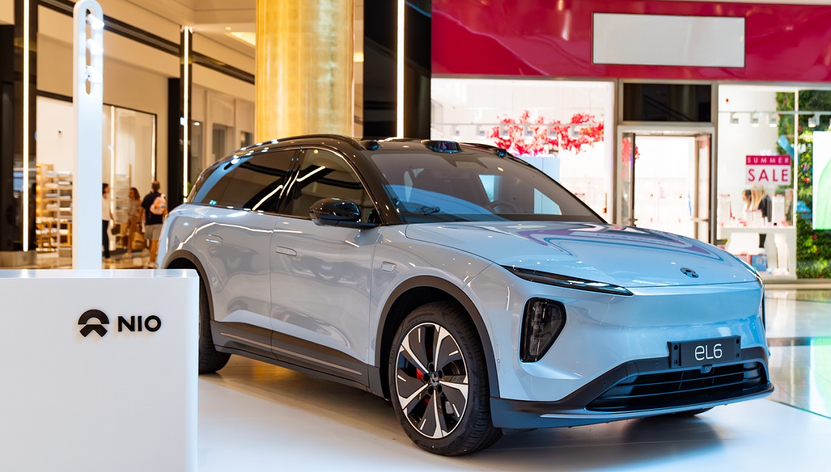 nio-el6