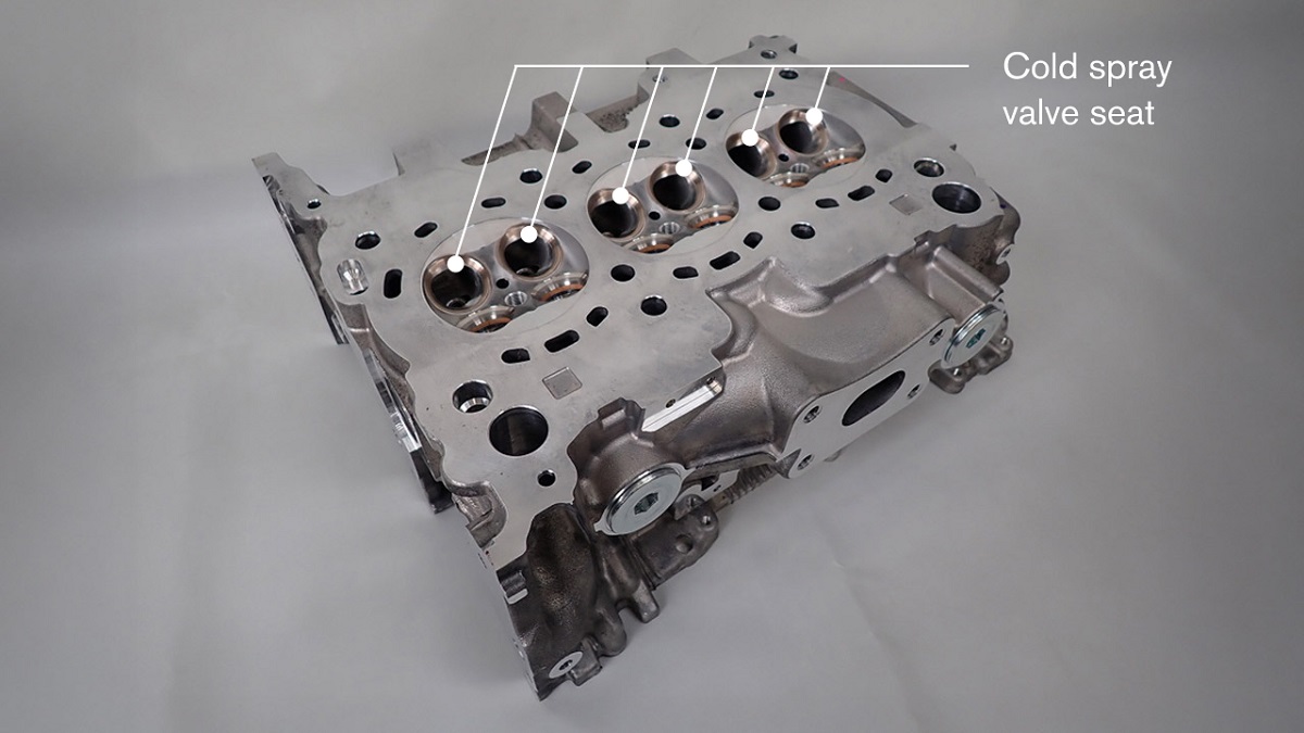 nissan-epower