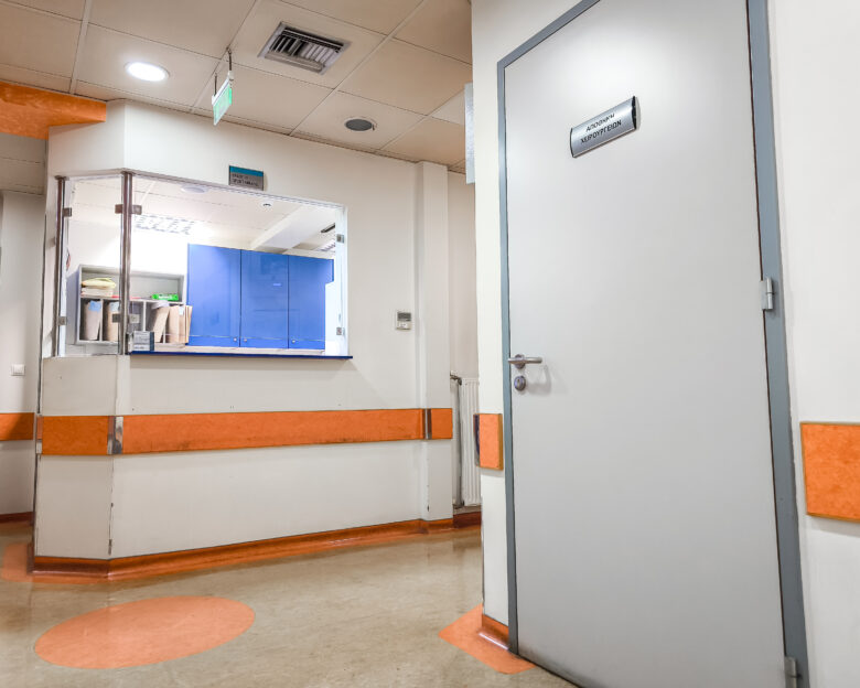 Στο ΕΣΠΑ η ενεργειακή αναβάθμιση των νοσοκομείων Πειραιά «Μεταξά», Χανίων και Πέλλας