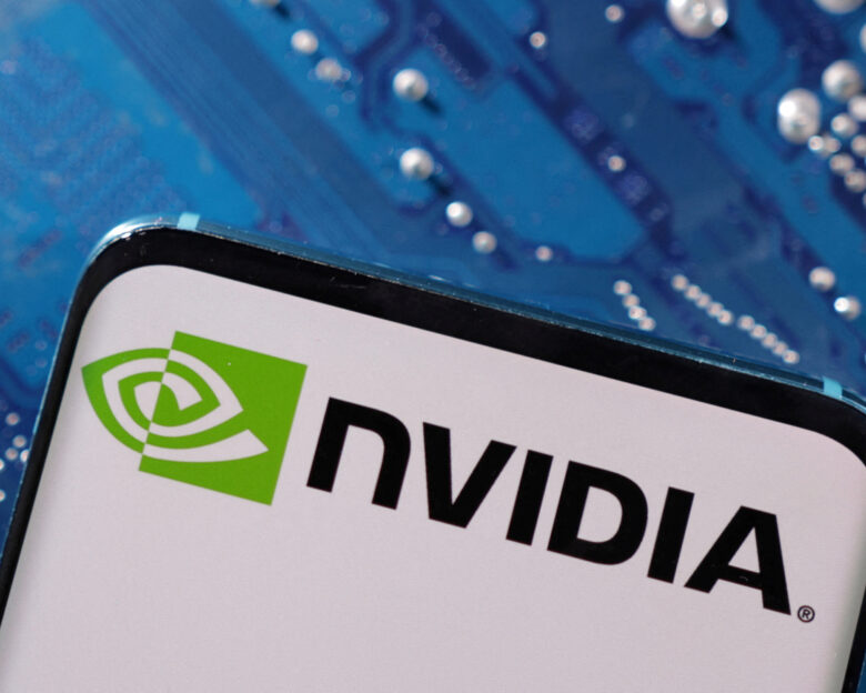 Nvidia: Φρένο στην ανάπτυξη μετά την εκρηκτική άνοδο στον τομέα της τεχνητής νοημοσύνης
