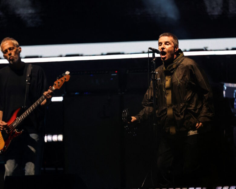 Τραγωδία σε συναυλία των Oasis στο Γουέμπλεϊ: 40χρονος σκοτώθηκε μετά από πτώση