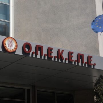 ΣΩΤΗΡΗΣ ΔΗΜΗΤΡΟΠΟΥΛΟΣ