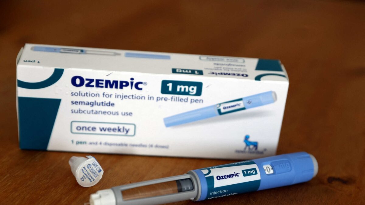 ozempic
