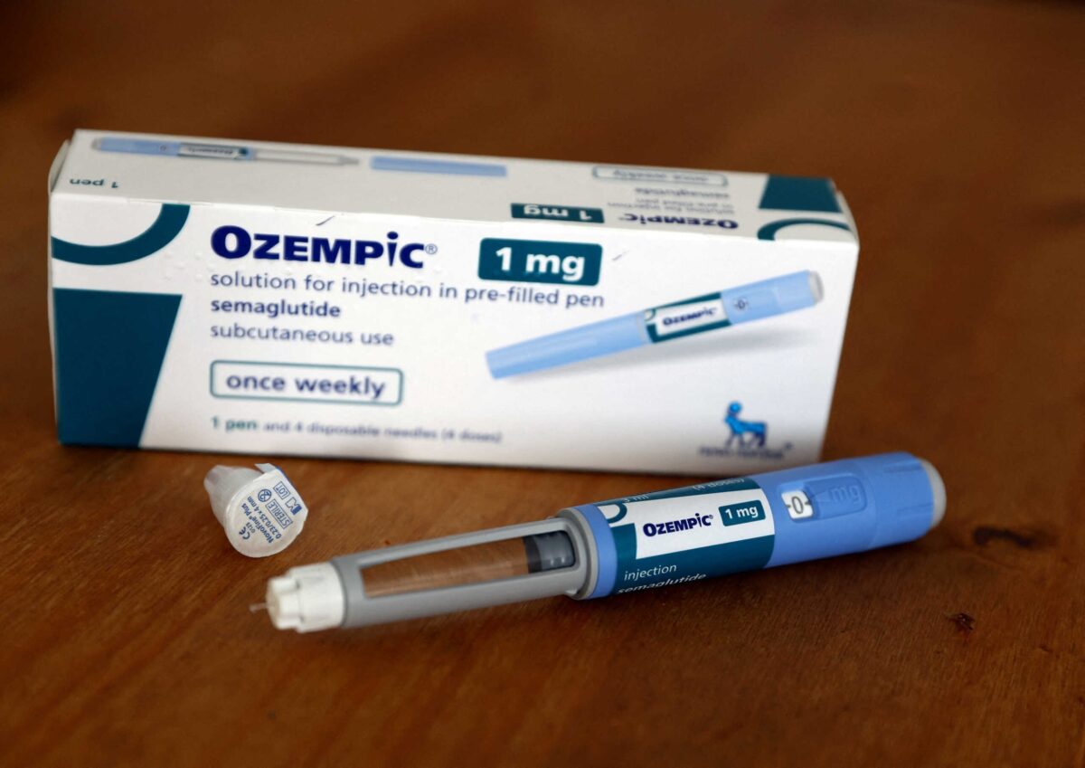 ozempic