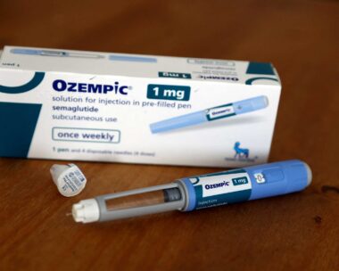 ozempic