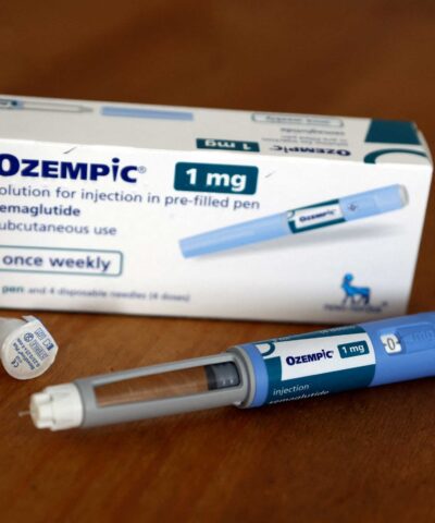 ozempic
