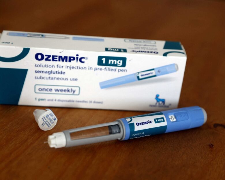 Η δράση των γιατρών που χορηγούσαν παράνομα Ozempic: To στοιχείο που τους πρόδωσε και η καταγγελία συναδέλφου