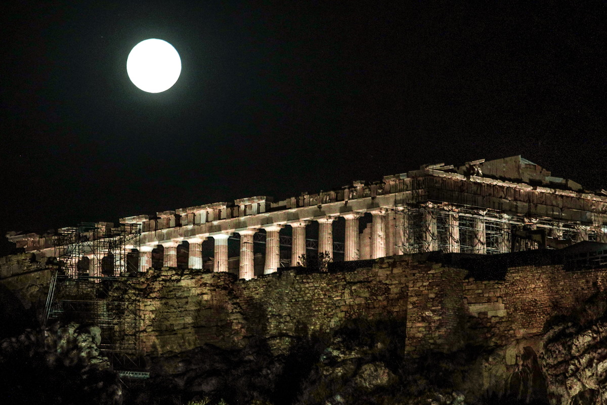 ΓΙΑΝΝΗΣ ΠΑΝΑΓΟΠΟΥΛΟΣ