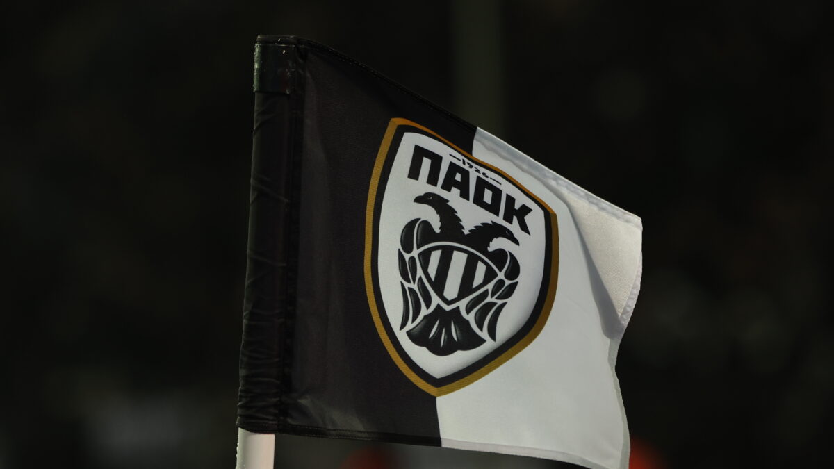 ΡΑΦΑΗΛ ΓΕΩΡΓΙΑΔΗΣ