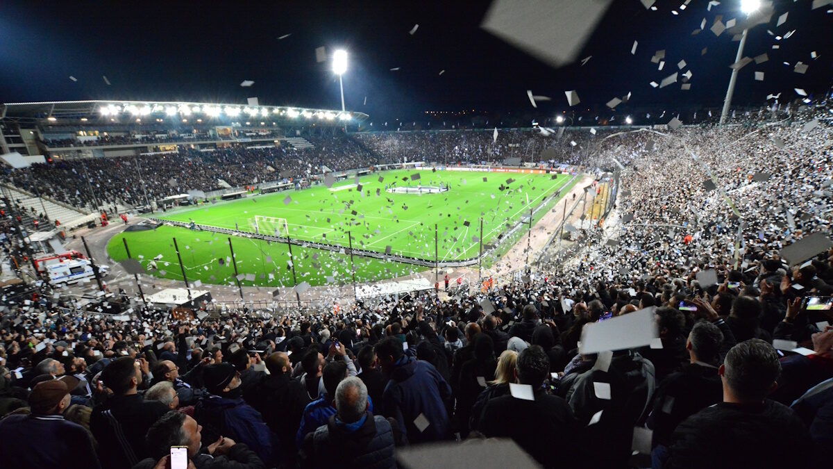 (ΦΩΤΟ ΒΑΣΙΛΗΣ ΒΕΡΒΕΡΙΔΗΣ