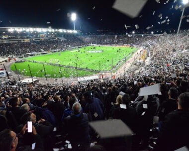 (ΦΩΤΟ ΒΑΣΙΛΗΣ ΒΕΡΒΕΡΙΔΗΣ