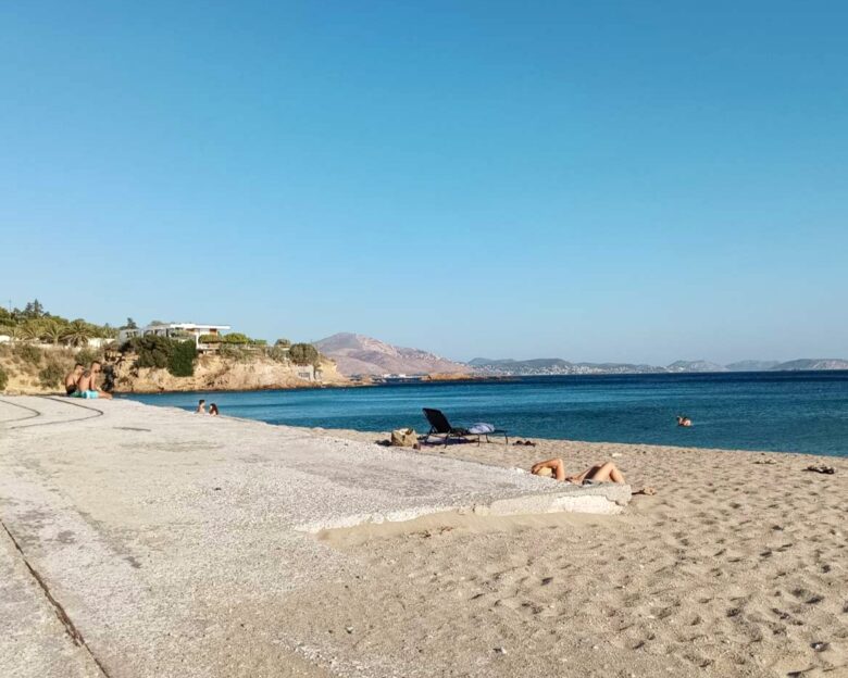 Ζάκυνθος: Παρ’ ολίγον τραγωδία με 14χρονη που κόντεψε να πνιγεί – Συνελήφθησαν οι γονείς και αφέθηκαν ελεύθεροι
