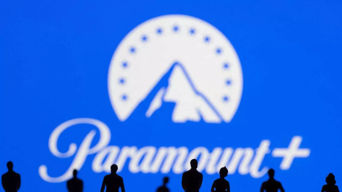 ΦΩΤΟ REUTERS