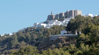 Πάτμος