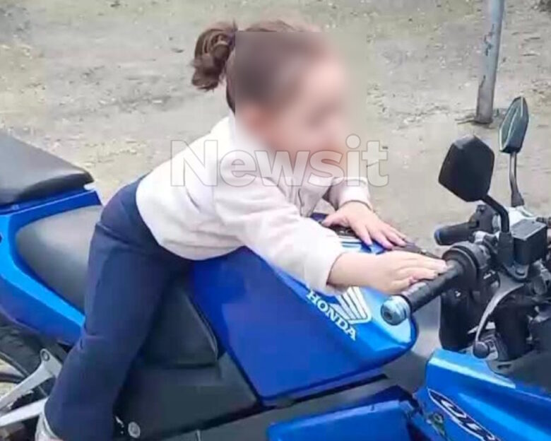 Παξοί: «Μάλλον η Αμέλια ήθελε να παίξει στην πισίνα και έγινε το τραγικό συμβάν» – Μαρτυρία για τον τραγικό θάνατο της 4χρονης