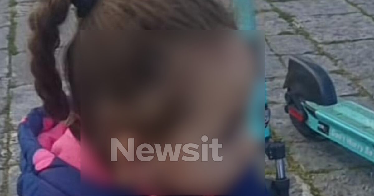 Paxos: The 4 -year -old’s grandmother drowned in the pool – “I have been shocked, I’m ready to die”