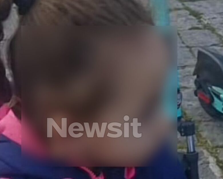 Παξοί: Στον ανακριτή οι γονείς και ο παππούς της 4χρονης που πνίγηκε σε πισίνα