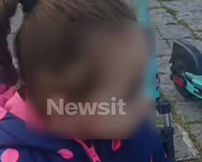 Παξοί: Συγκλονίζει η γιαγιά της 4χρονης που πνίγηκε στην πισίνα – «Έχω πάθει σοκ, είμαι έτοιμη να πεθάνω»