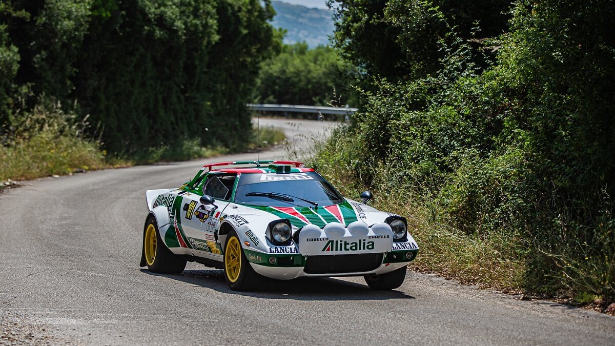 pema-historic-acropolis-rally