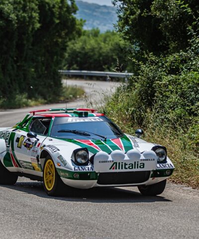 pema-historic-acropolis-rally