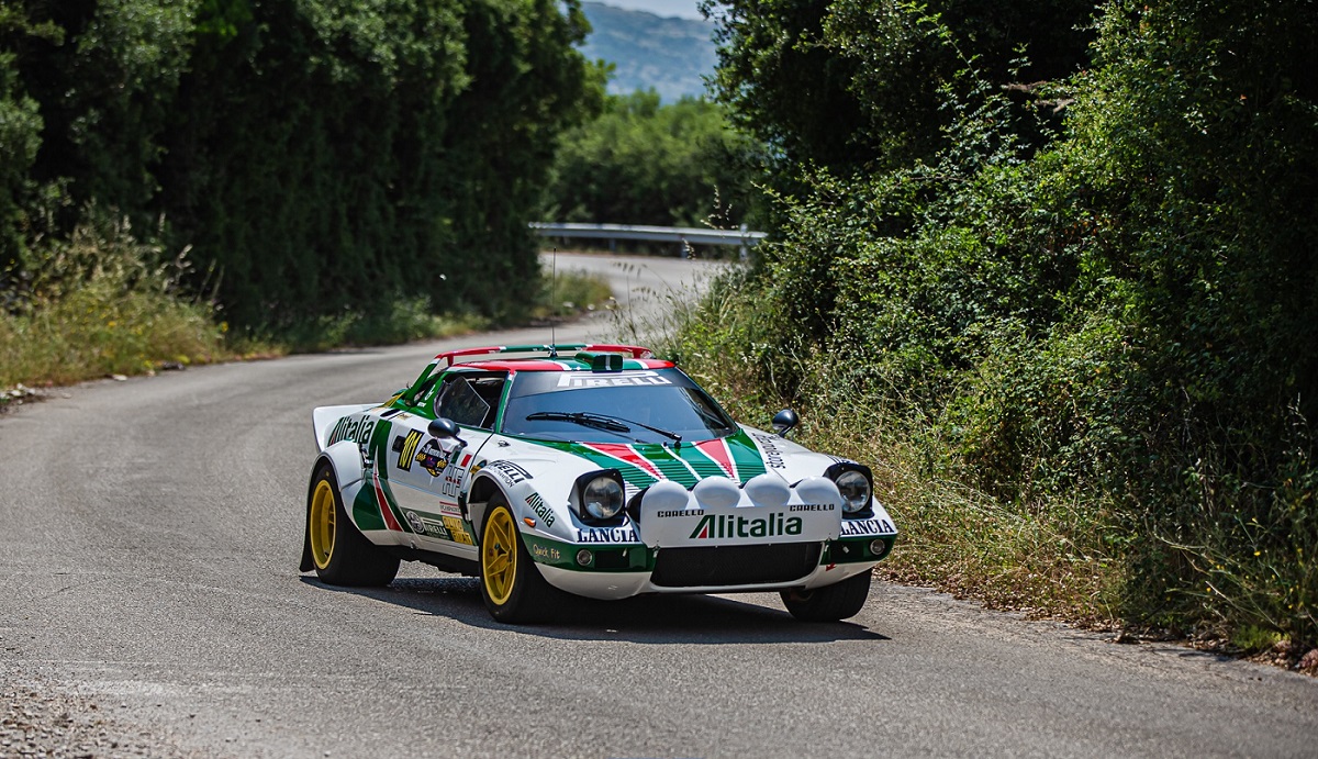pema-historic-acropolis-rally