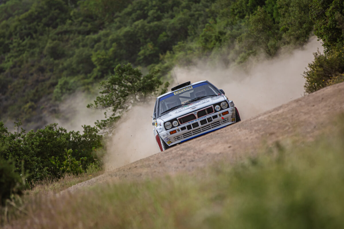 pema-historic-acropolis-rally