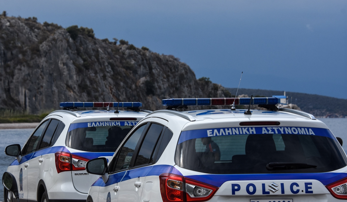 EUROKINISSI/ΒΑΣΙΛΗΣ ΠΑΠΑΔΟΠΟΥΛΟΣ