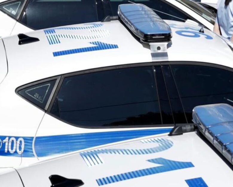 Ηλεία: Συνελήφθη άνδρας την ώρα που προσπαθούσε να κλέψει κοσμήματα αξίας 150.000 ευρώ από σπίτι