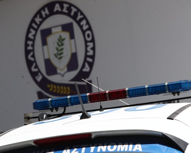 Κρατούμενος βρέθηκε νεκρός στο Αστυνομικό Τμήμα Κερατέας