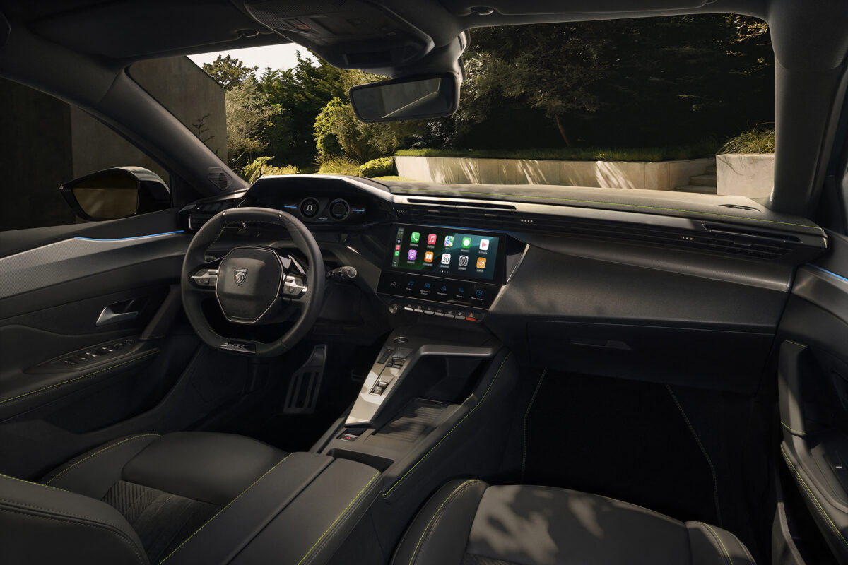peugeot-e308