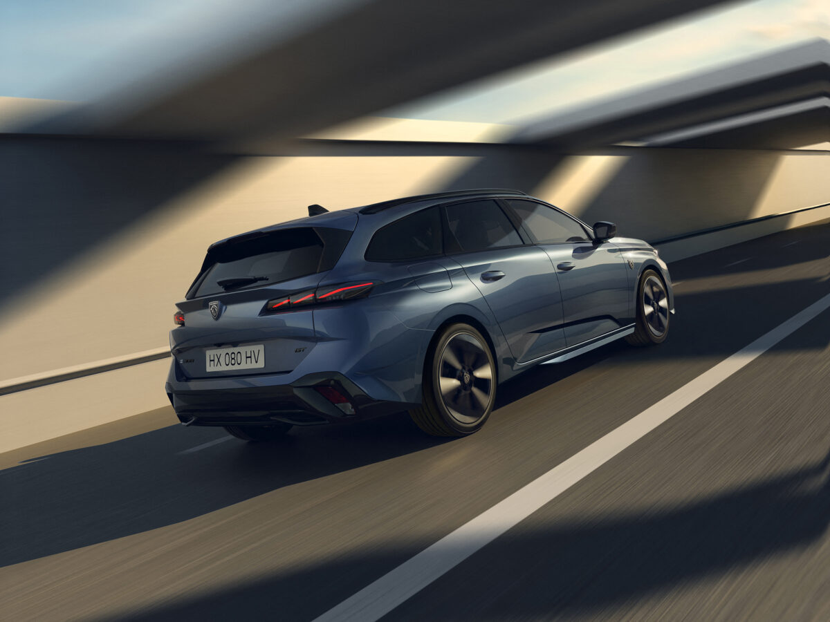 peugeot-e308