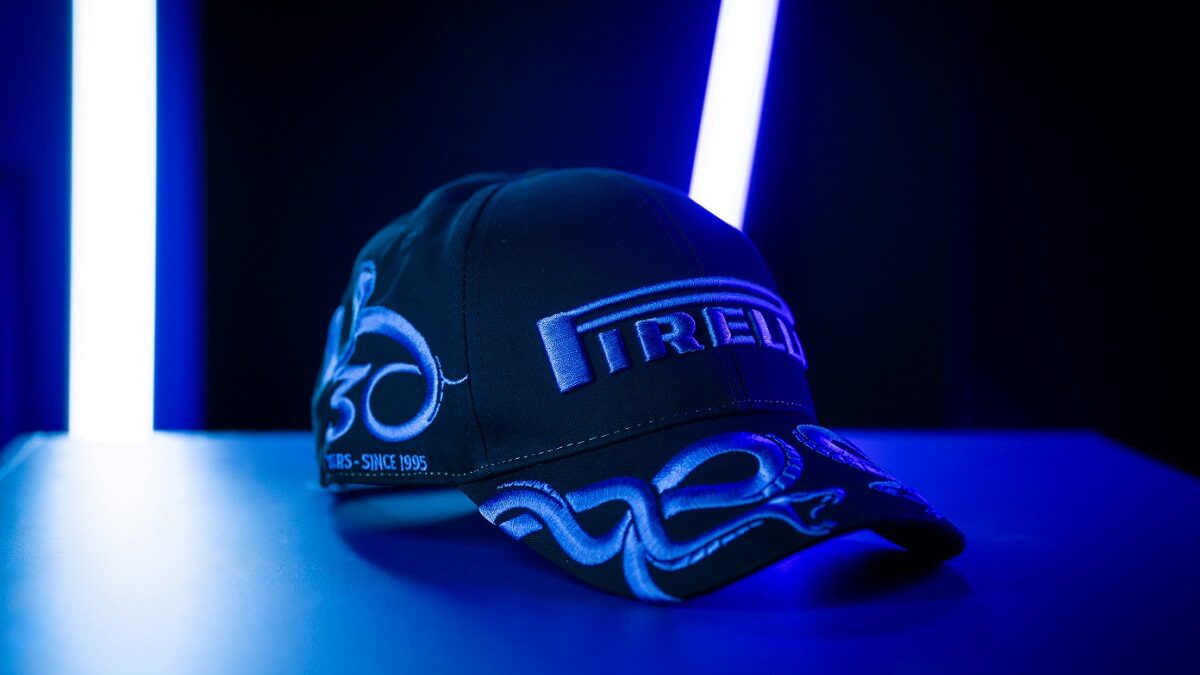 pirelli-cap-edizione-speciale-inter