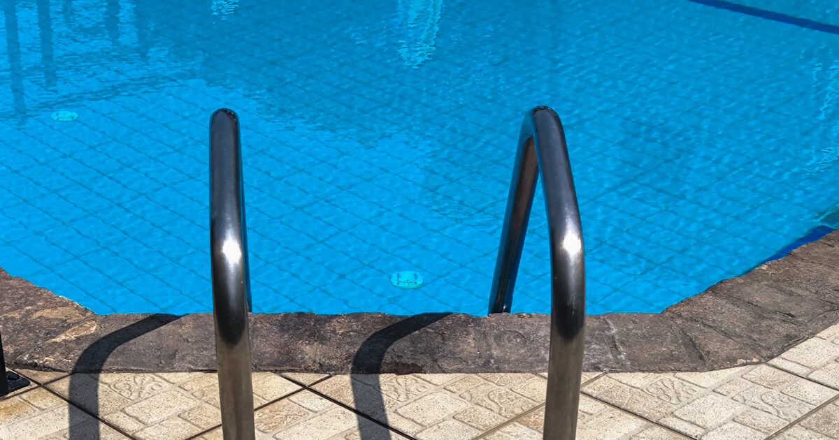 Mystery in Sicily with a dead 20 -year -old in a pool: “We want to learn the truth” her parents say crushed