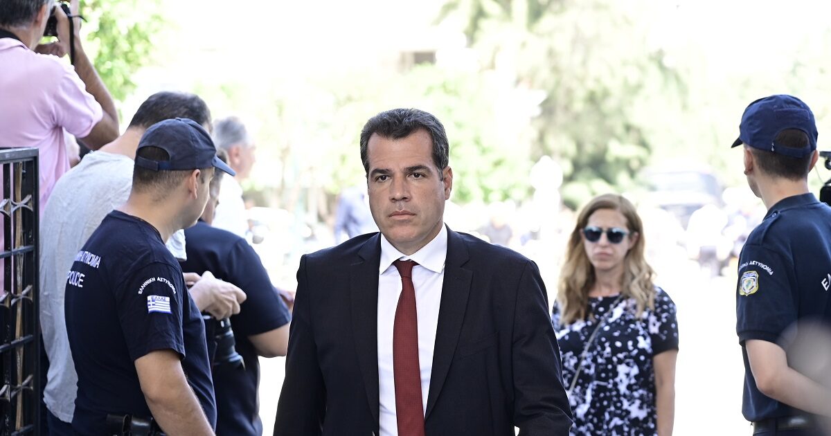 www.newsit.gr