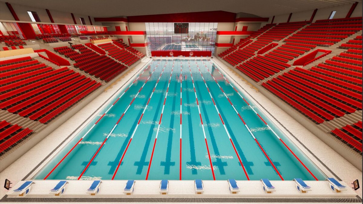 ΦΩΤΟ olympiacossfp.gr