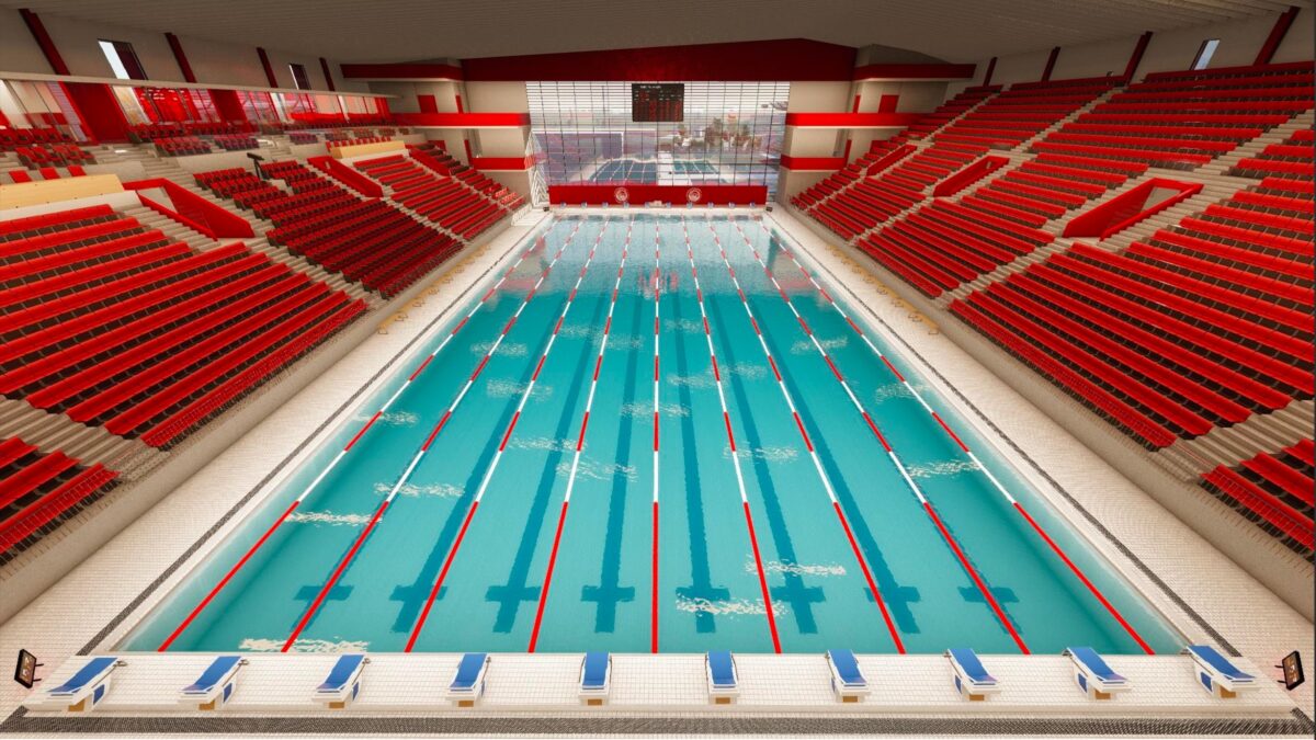 ΦΩΤΟ olympiacossfp.gr