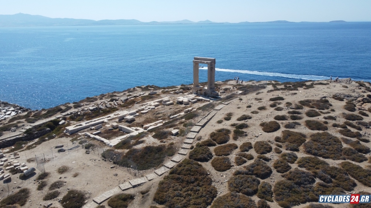 Πορτάρα