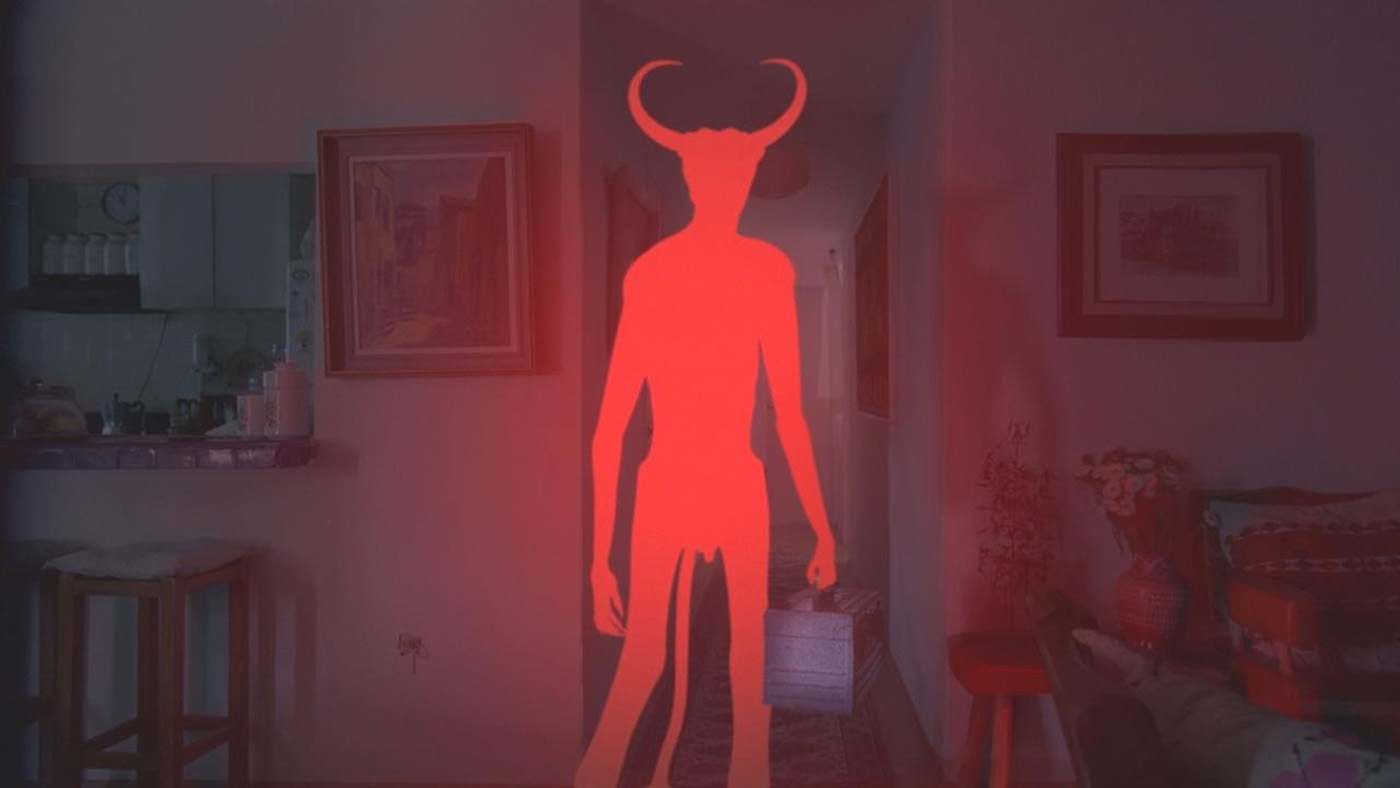 post tenebras lux