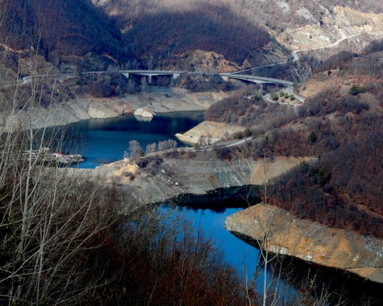 Υπεγράφη η 3η σύμβαση ΣΔΙΤ του «ΥΔΩΡ 2.0» – Στην ΓΕΚ ΤΕΡΝΑ το μεγαλύτερο αρδευτικό έργο για την Ξάνθη