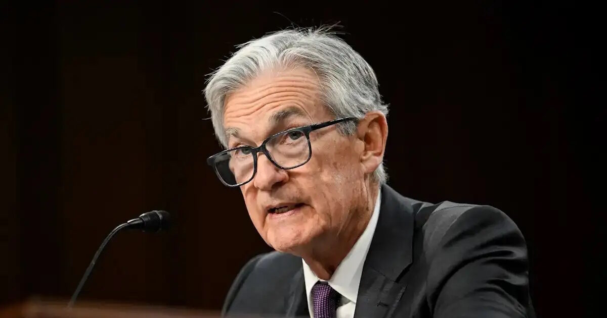 How expectations to reduce interest rates affect US bond market